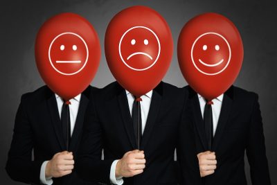 Employee Satisfaction Survey Results