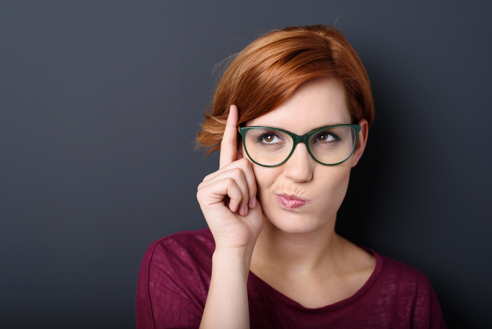 8 astuces pour favoriser la concentration au travail