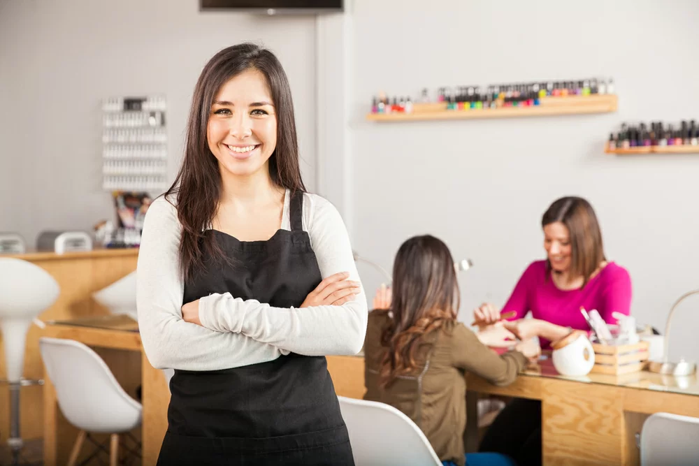 Reconnaissance au travail journée internationale de la femme