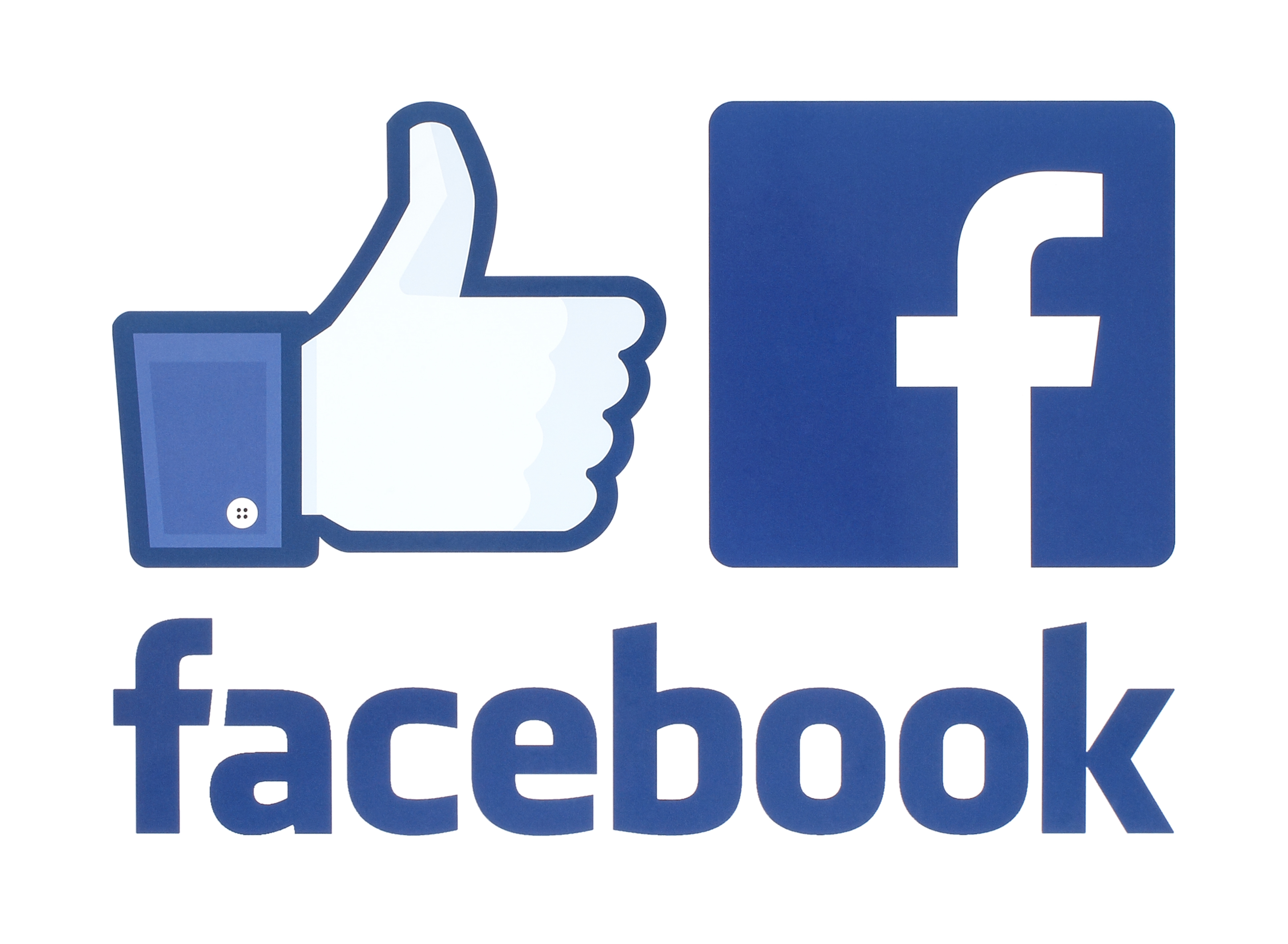 Facebook’s Secrets to Being and Staying an Employer of Choice