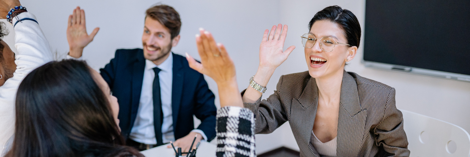 Les-employés-retournent-chez-eux-plus-tôt-pour-les-Fêtes 