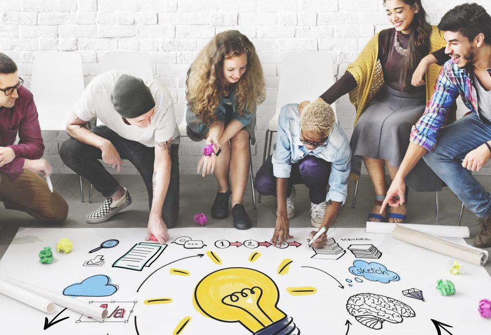 Altrum_reconnaissance _employés_créativité