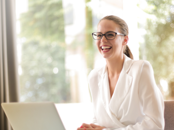 reconnaissance Fidélisation et engagement employés