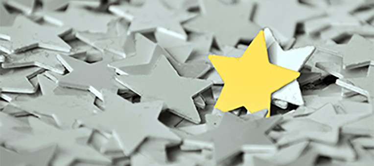 Stand out with deal toys