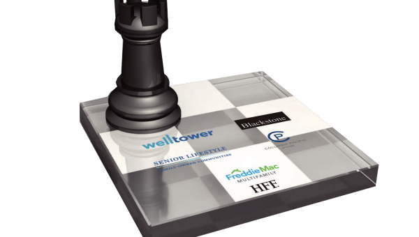 Chess game deal toy