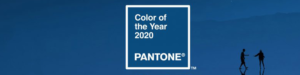 color-award trends for 2020
