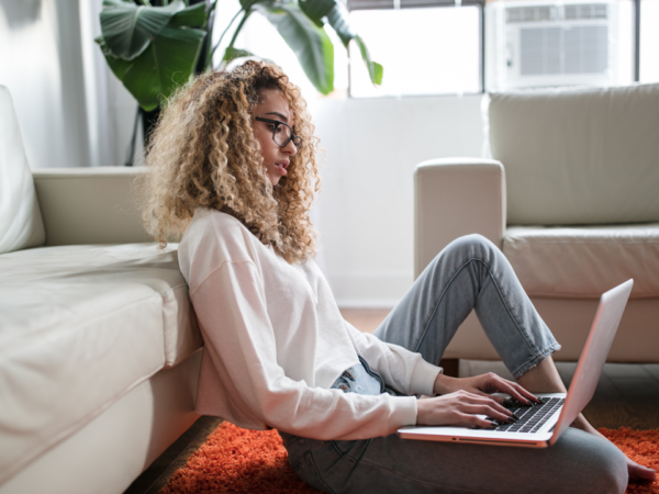 teletravail - boite a outil du gestionnaire