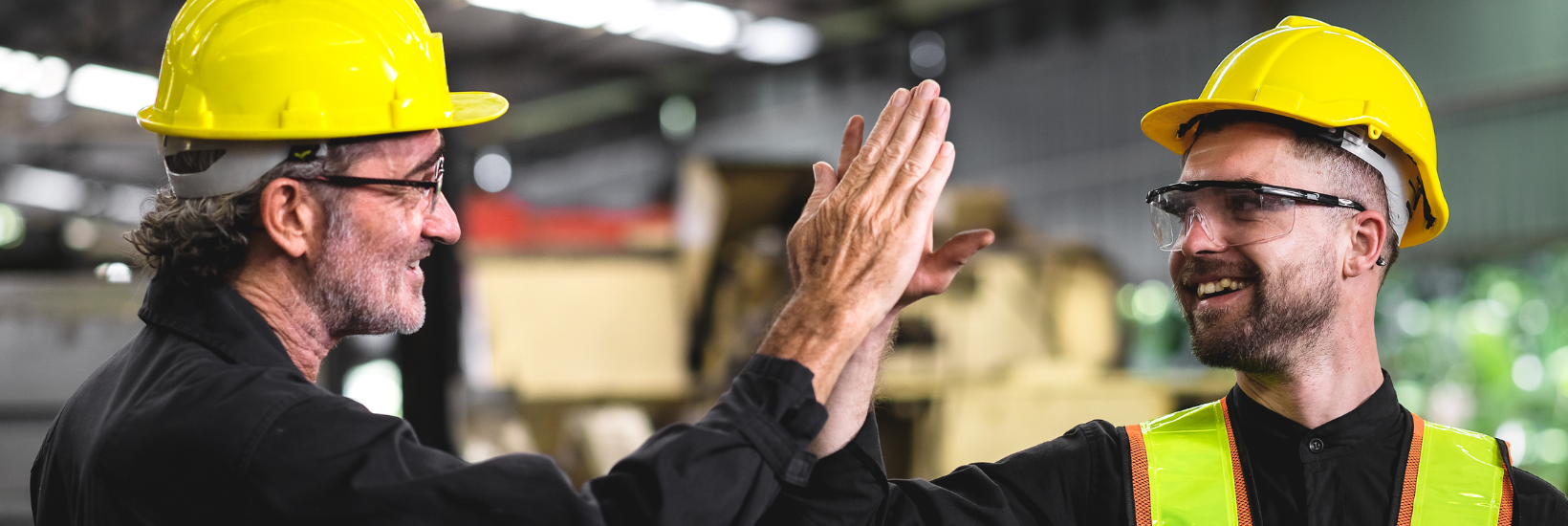 Employés plus engagés lorsque reconnu par leurs pairs