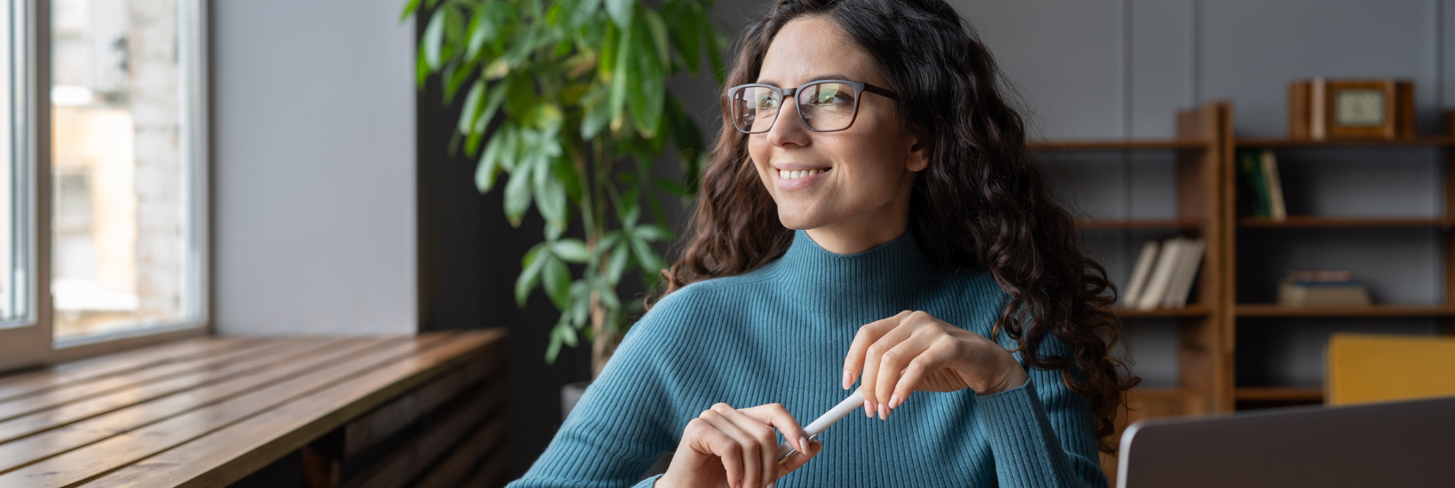 Comment améliorer le bien etre de vos cemployés?