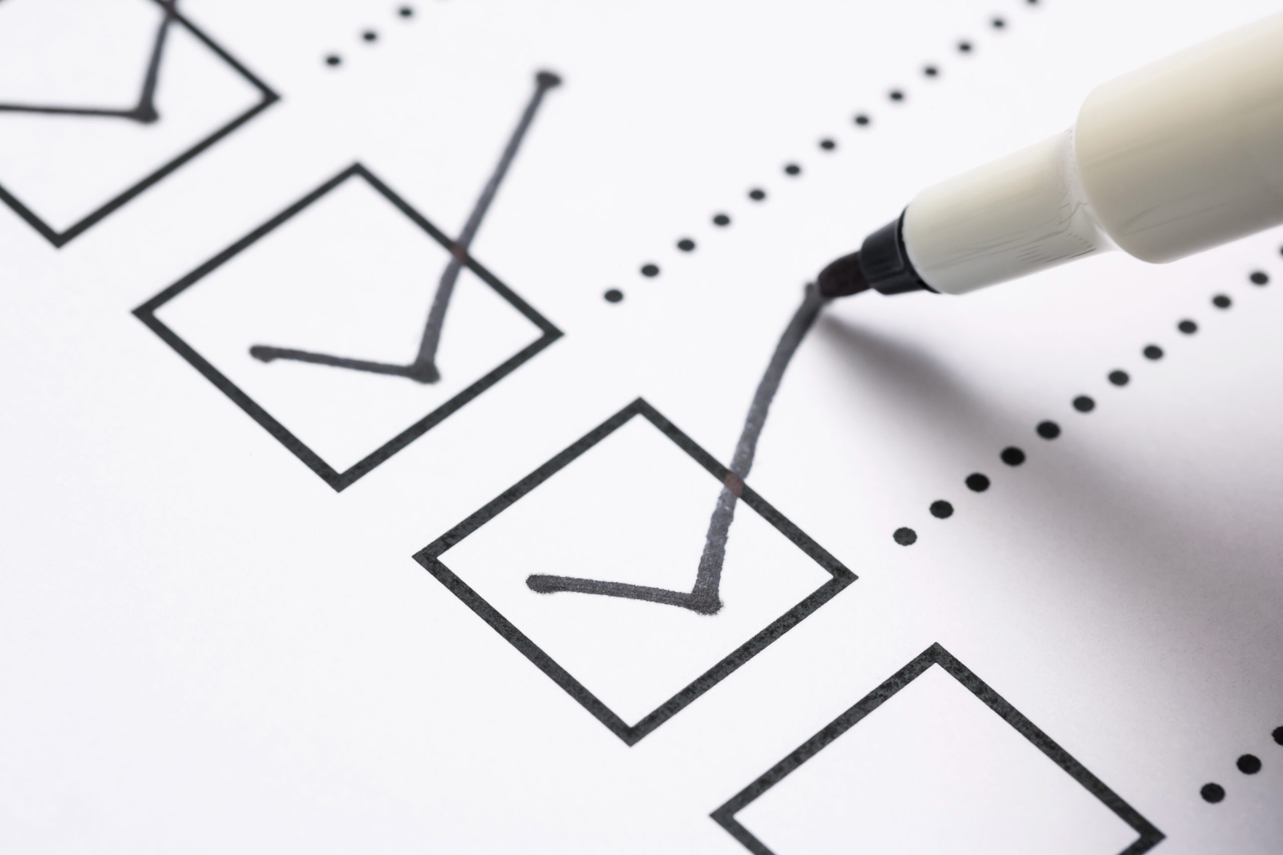 Important facts and questions to know before deal toy process