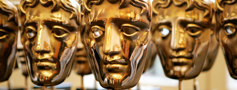 BAFTA inspiration altrum awards