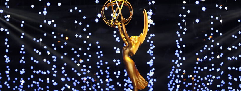 emmy award inspiration altrum awards