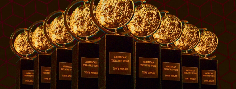 tony award inspiration altrum awards