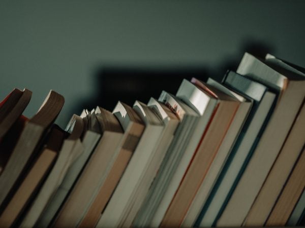 Investment Banking Books