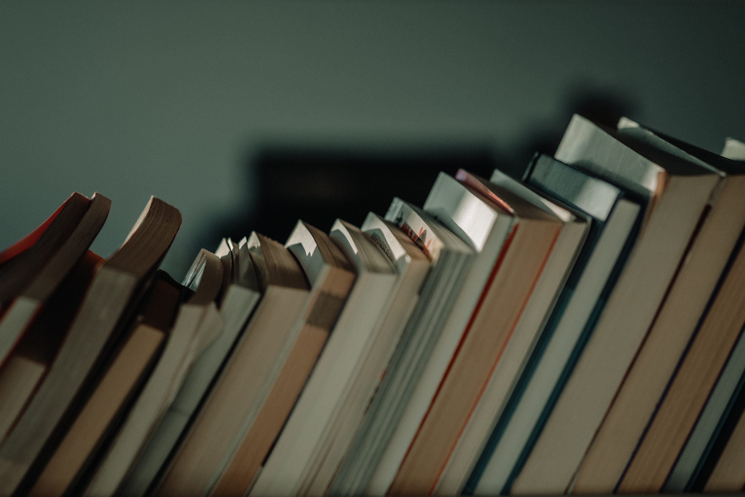 Investment Banking Books