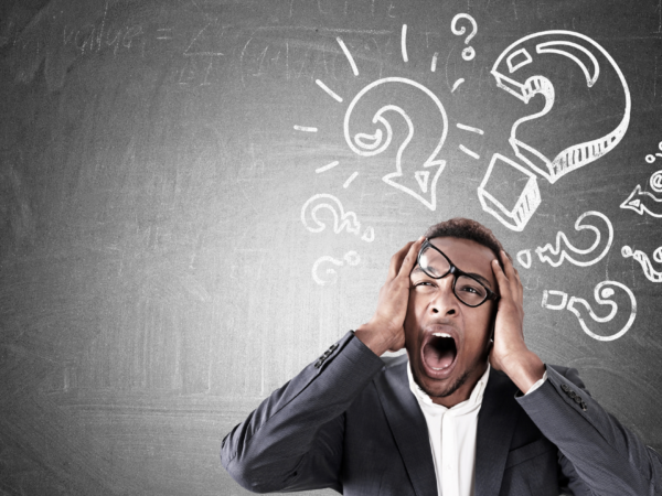 Fidélisation des employés : 10 raisons pourquoi vos meilleurs talents vous quittent