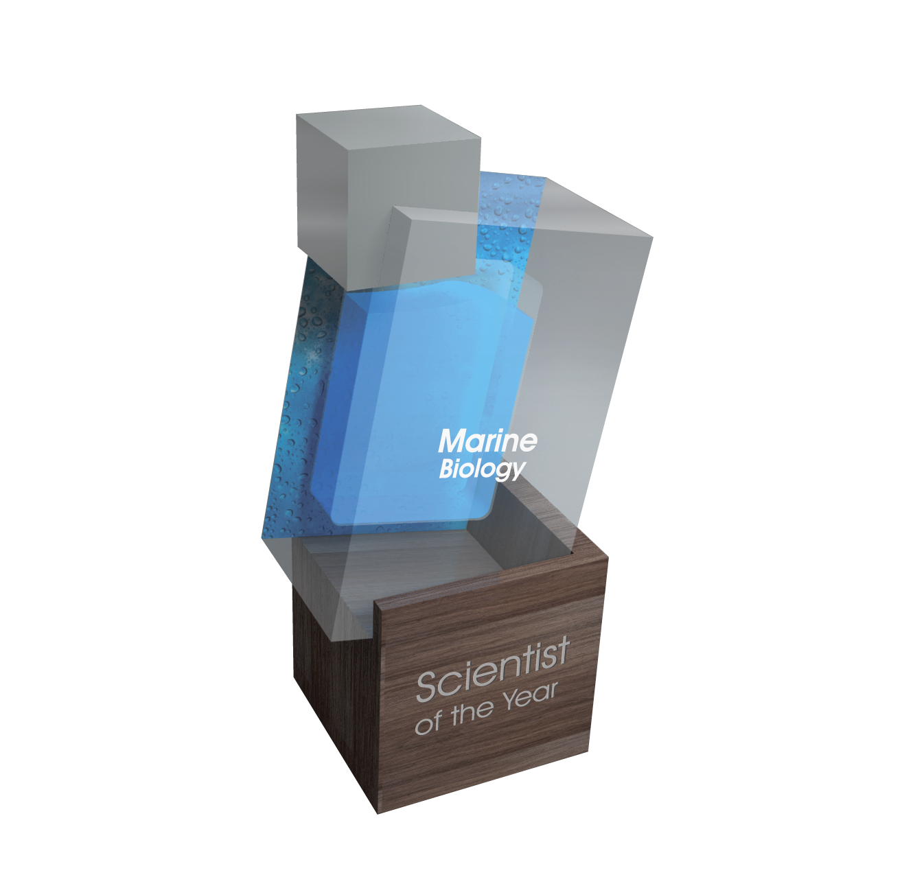 celebrate-a-business-milestone-with-custom-awards-trophies-altrum