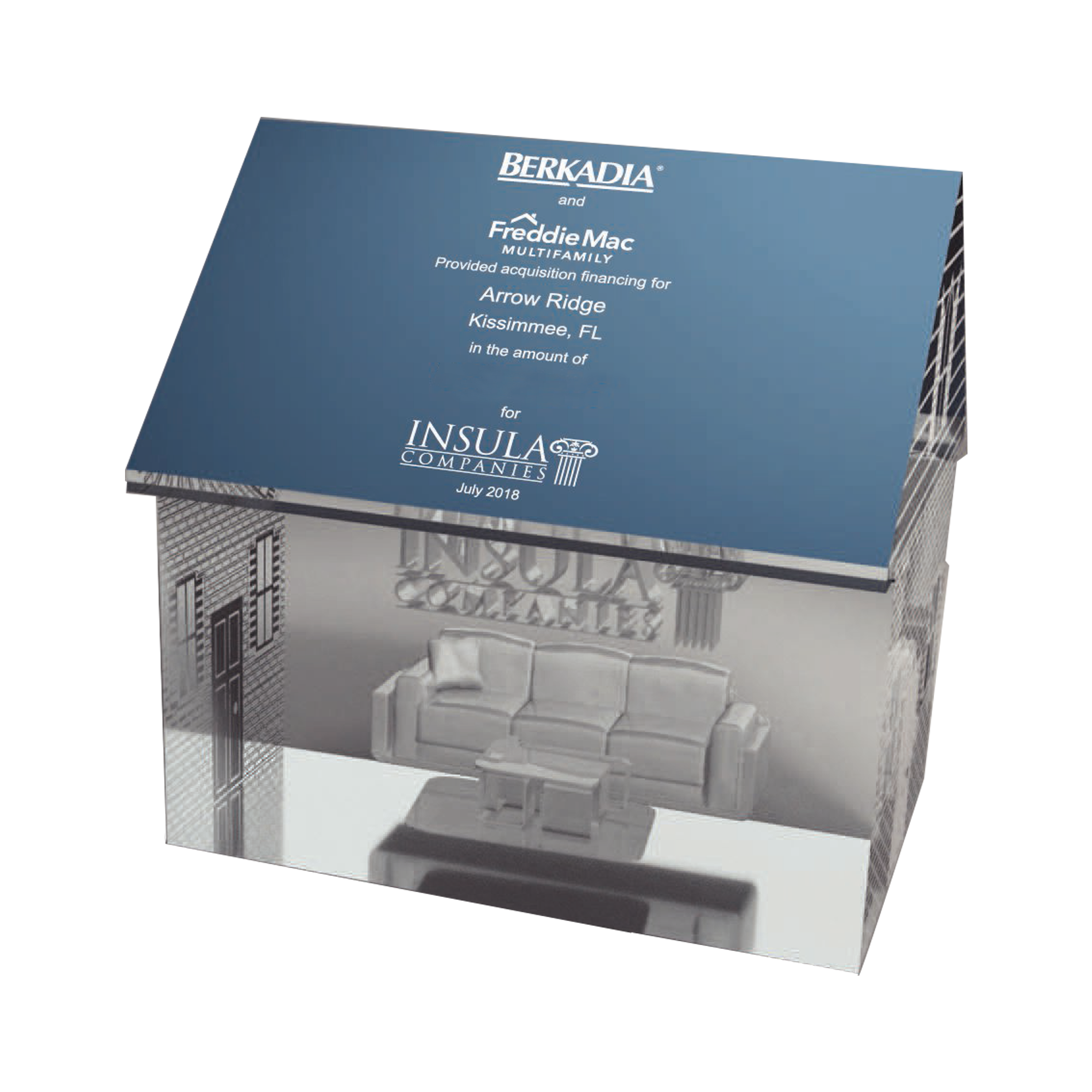 dazzling-insula-companies-crystal-deal-toy