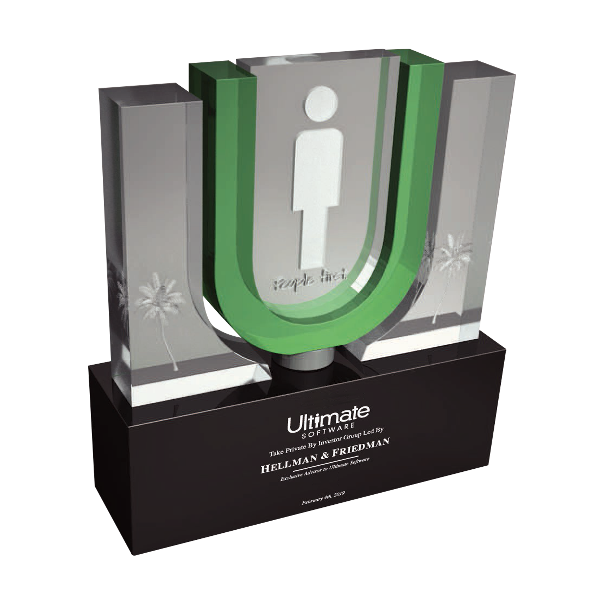 deal-toys-browse-our-financial-tombstones-gallery-altrum