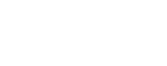 Logo entreprise Ernst-Young