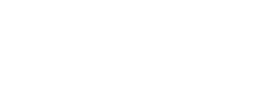 JP-Morgan