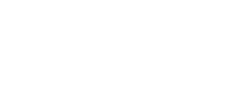 Goldman-Sachs