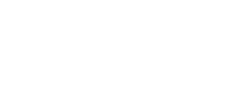 Deloitte