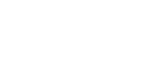 Barclays