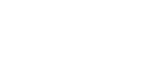 Citi