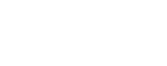 Pepsico