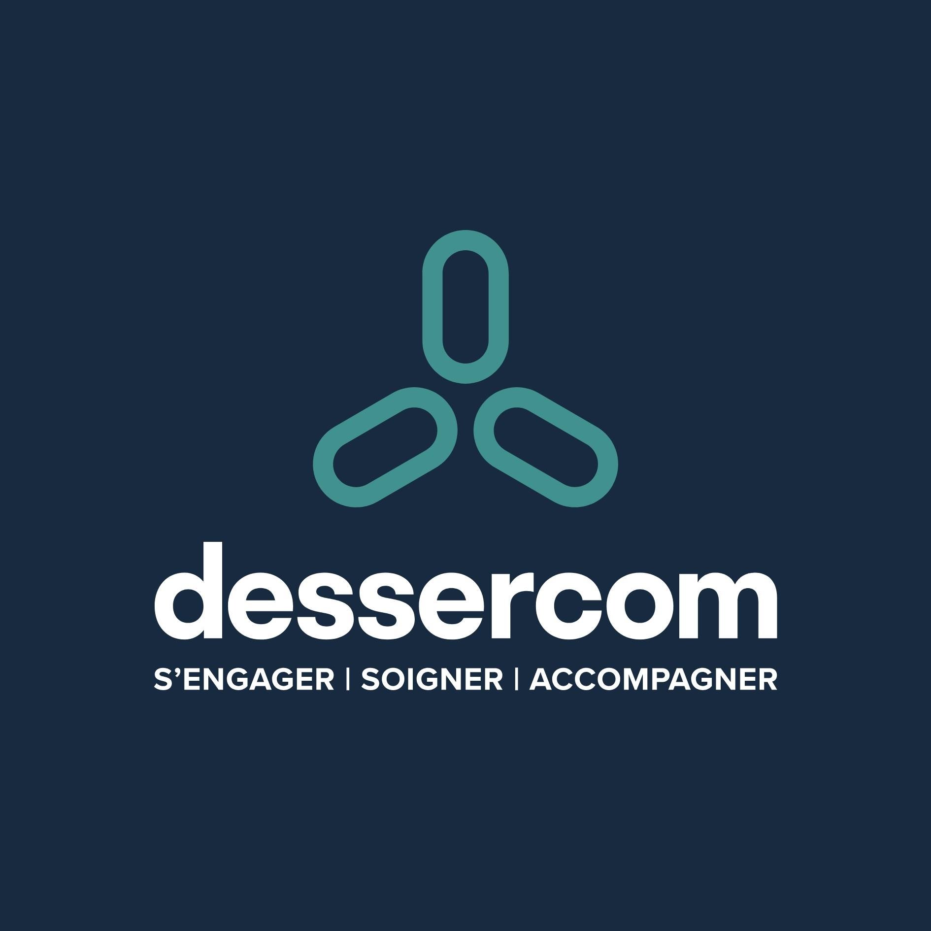 Dessercom intègre la reconnaissance à sa culture d’entreprise