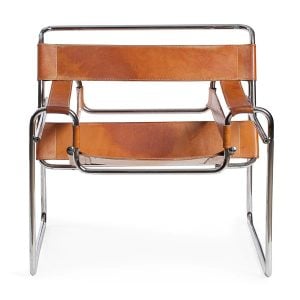 Design movement example - Bauhaus