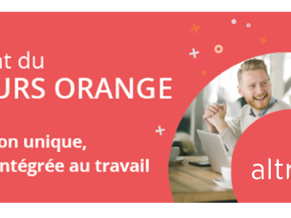lancement-parcours-orange