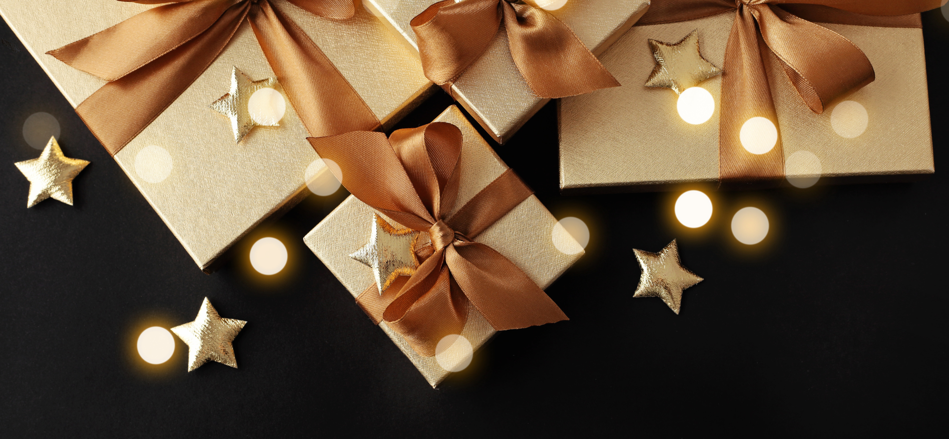 Cadeaux employés populaires en 2023