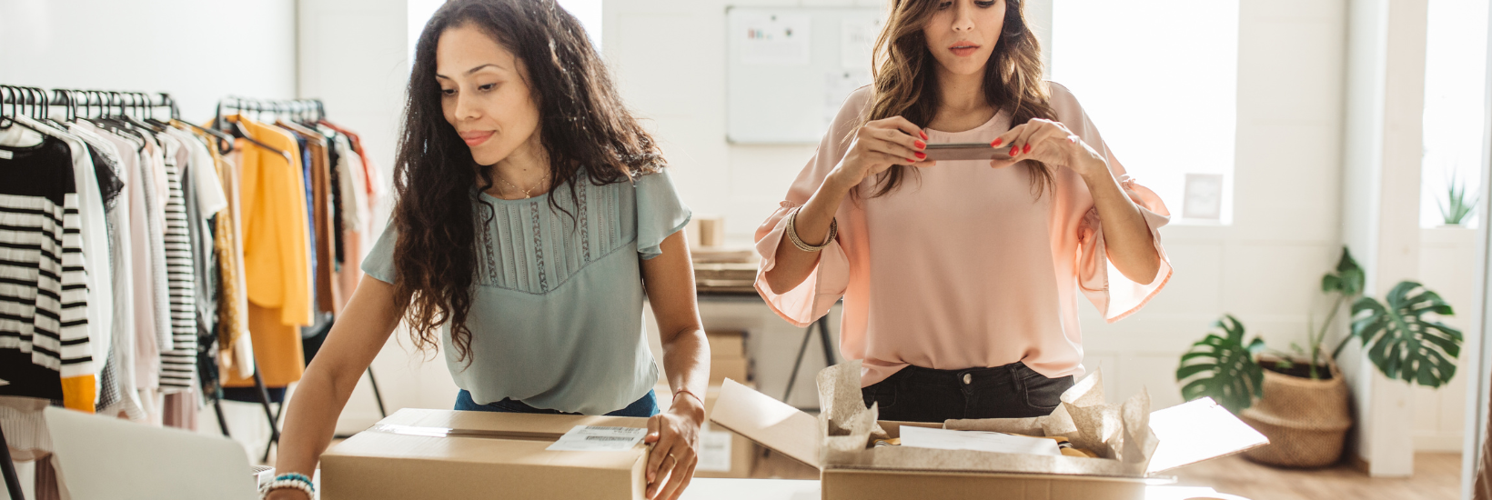 Produits locaux comme tendance de cadeau pour employés en 2025