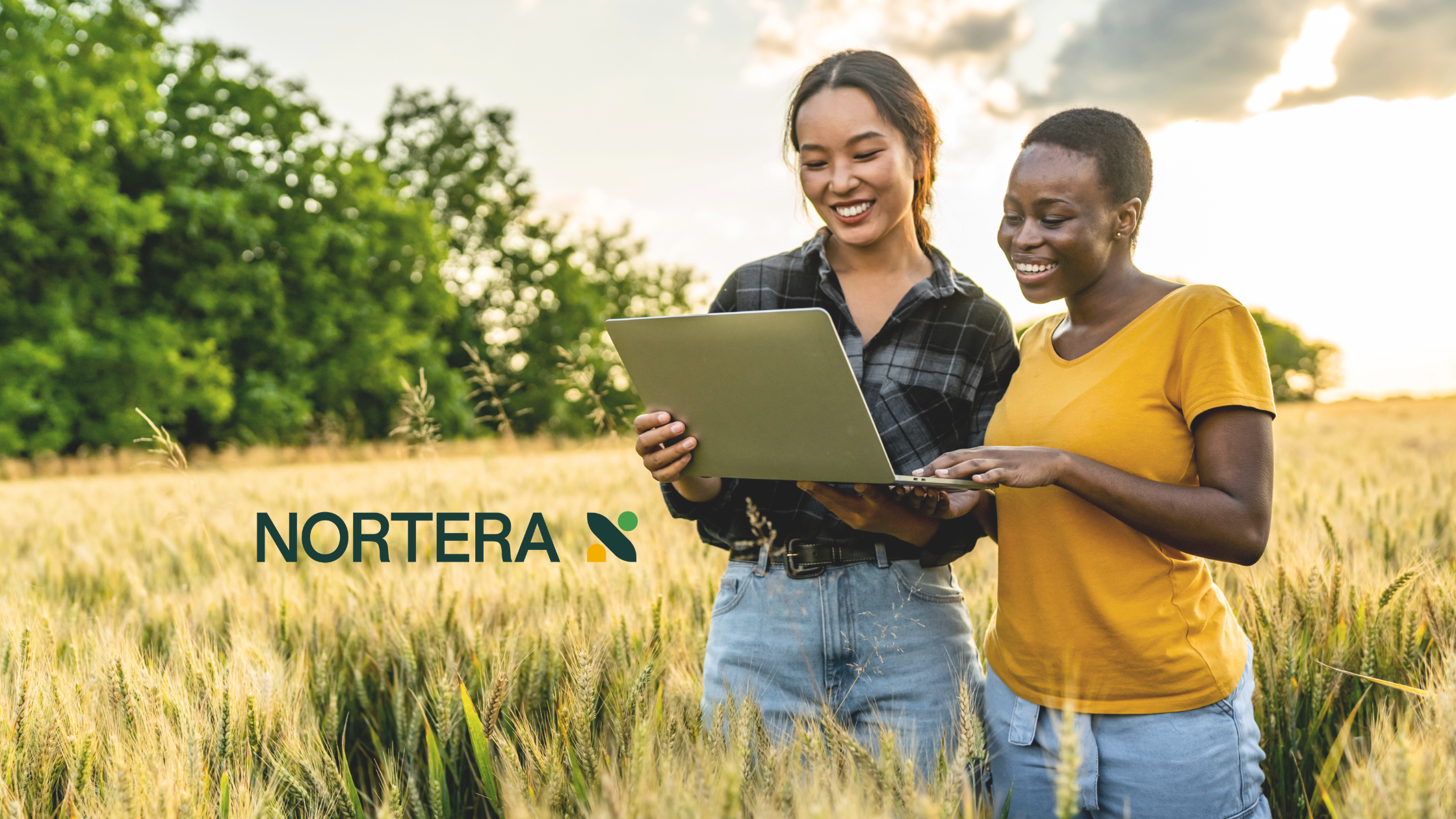 Nortera : Comment le Parcours Orange a transformé la reconnaissance au travail