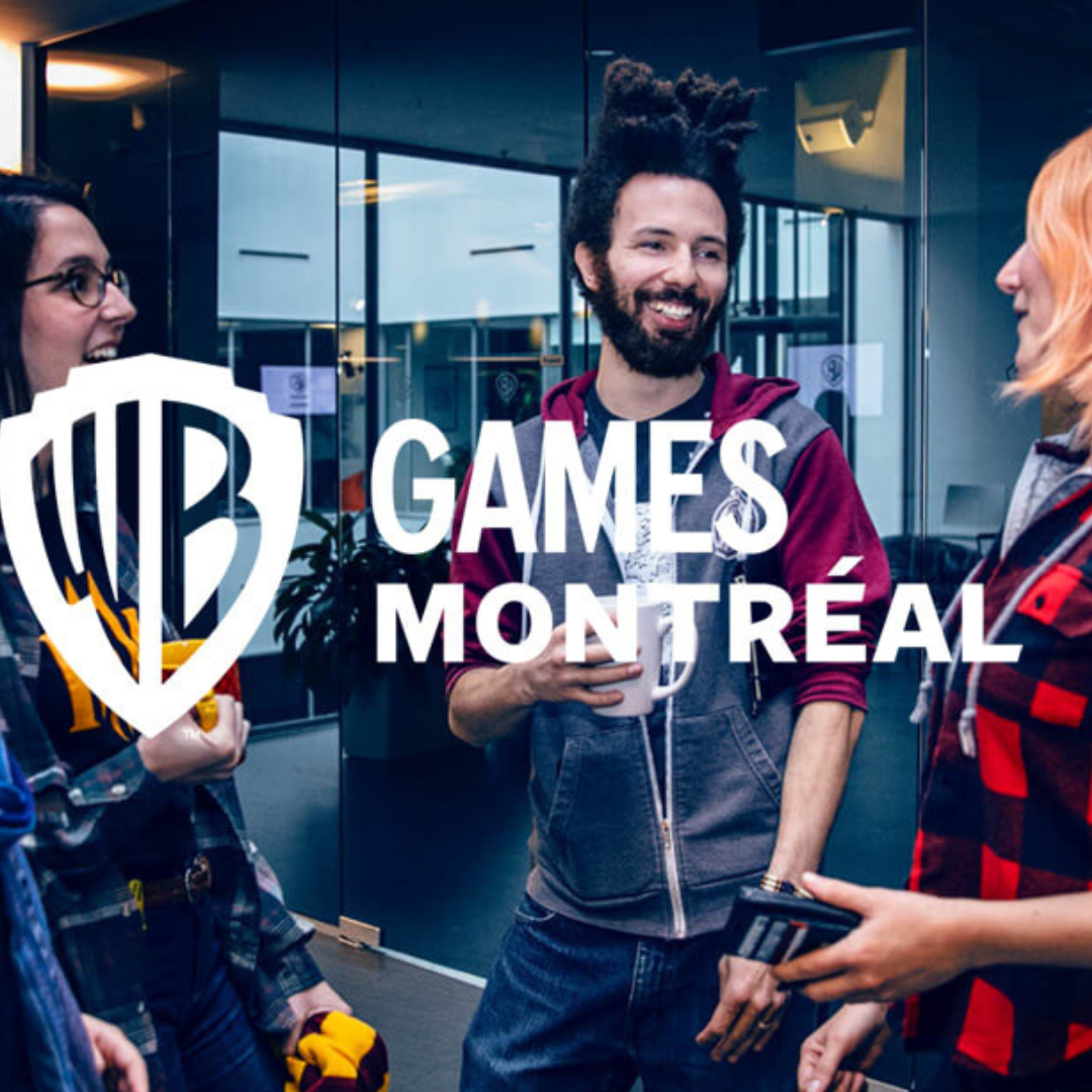 WB-Games-Montreal