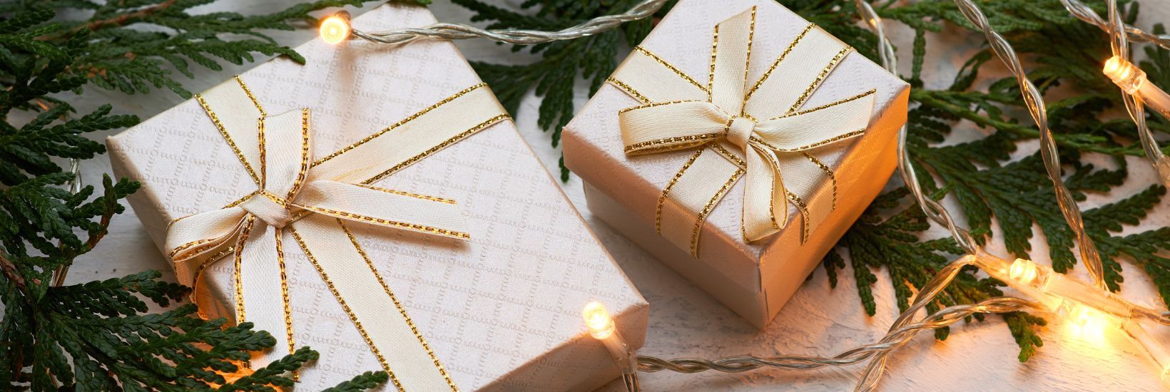 Employee Gifts Trends 