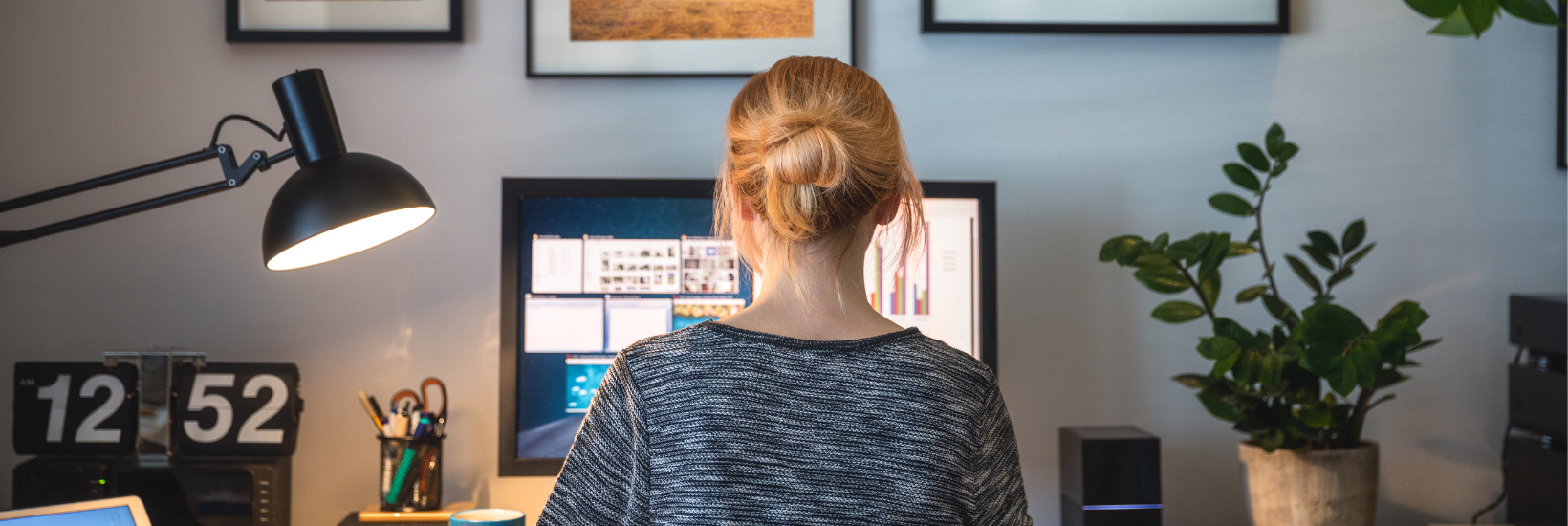 Astuces pour les professionnels en ressources humaines 