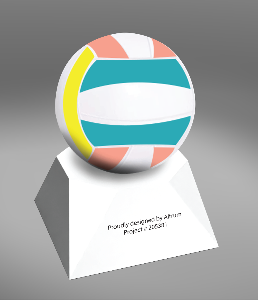 3d-printed, wood, sports, m&a deal toys