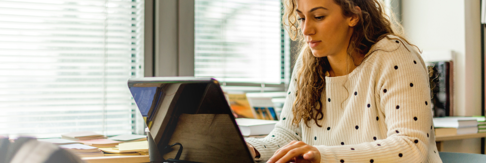 Manager bridging the skill gap