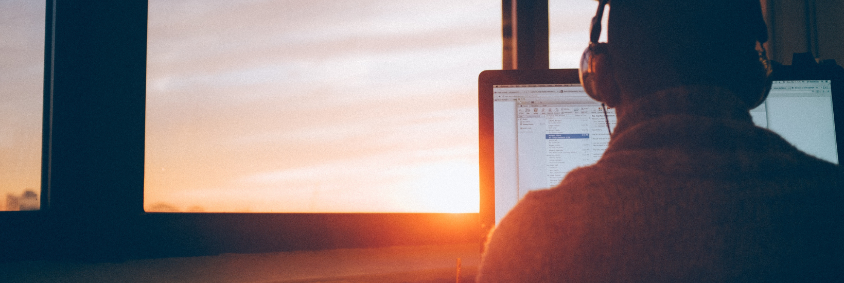 Employé engagé au travail l'un des top 6 défis RH de 2025