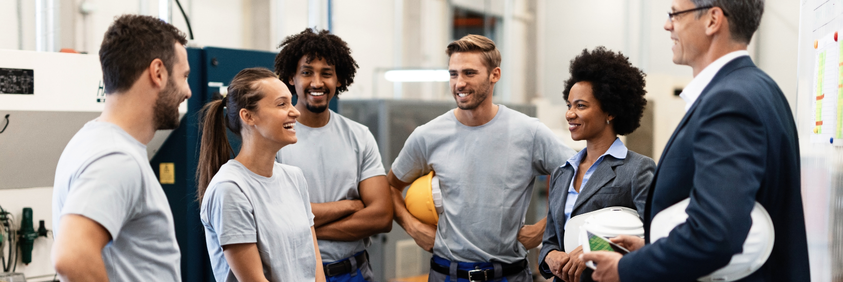 Communicating effective recognition for employee appreciation day