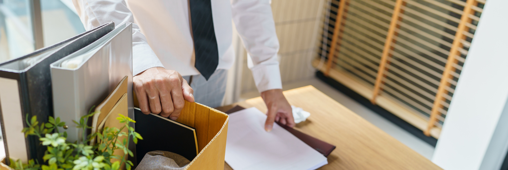 lien entre taux de roulement et reconnaissance employé