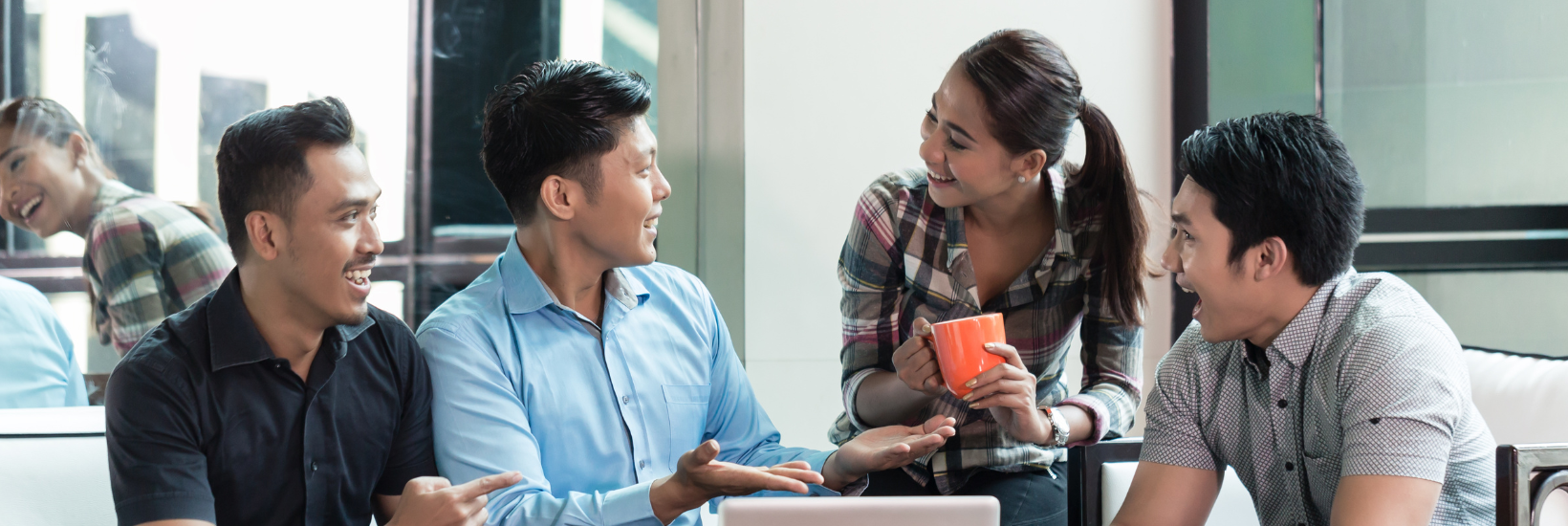 Understanding the importance of employee appreciation day