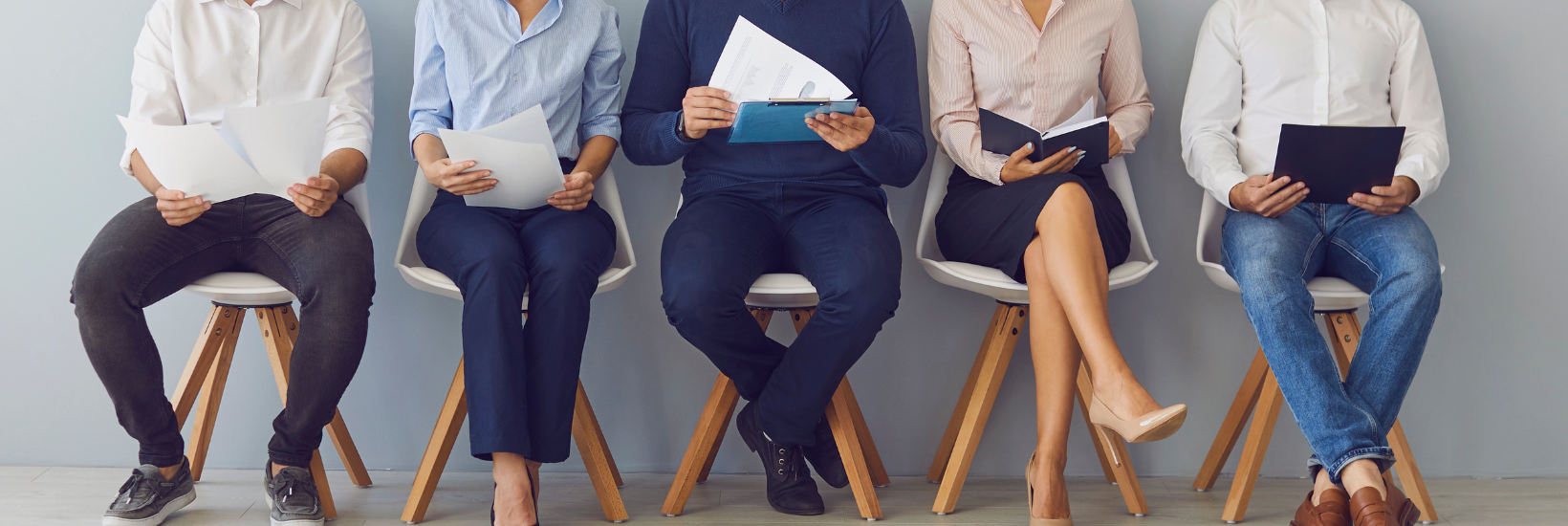 Qu'est-ce que le taux de roulement?