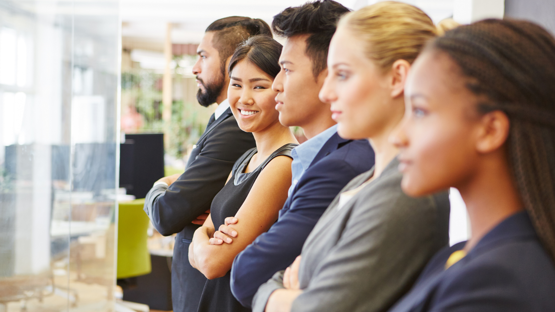 Journée de l’appréciation des employés : astuces et idées pour une célébration réussie