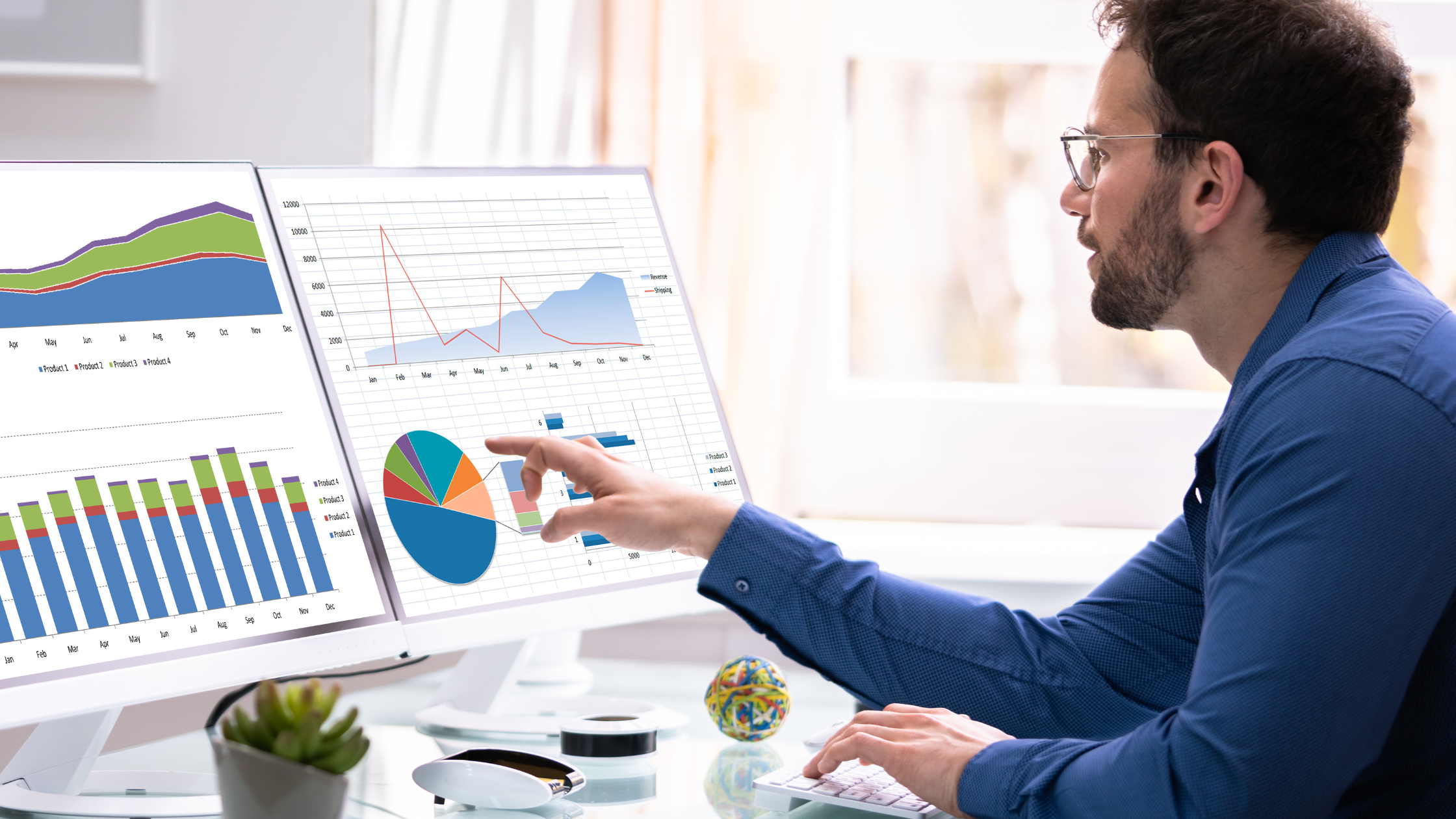 Reconnaissance au travail : Statistiques et solutions clés 2025 [Infographie]