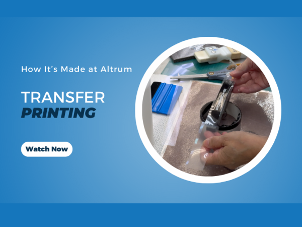 transfer printing, transfer print, printing, deal toys, awards, production