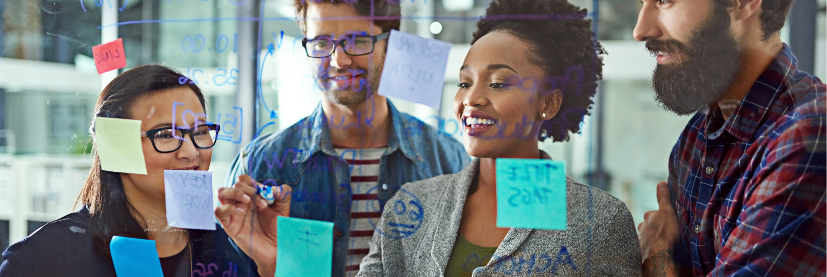 How to achieve an authentic employee recognition corporate culture
